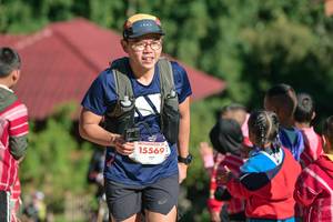 BIB: 
                            <button type="button" onclick="openModal(26692731)" class="btn btn-primary btn-sm float-right btn-popup" data-toggle="modal" data-target=".modal-high-quality">
                        <i class="fas fa-shopping-cart"></i> Add to Cart
                    </button>
                                            <button type="button" onclick="isThisMe(26692731, true)" class="btn btn-success btn-sm float-right btn-popup btn-isme hidden" data-toggle="tooltip" data-placement="bottom" title="นี่คือรูปของคุณใช่ไหม คลิกที่นี่เพื่อเอาเข้าอัลบั้ม">
                        <i class="fas fa-plus"></i> Add to album
                    </button>
                    <button type="button" onclick="isThisMe(26692731, false)" class="btn btn-warning btn-sm float-right btn-popup btn-isnotme hidden">
                        <i class="fas fa-ban"></i> Remove from album
                    </button>